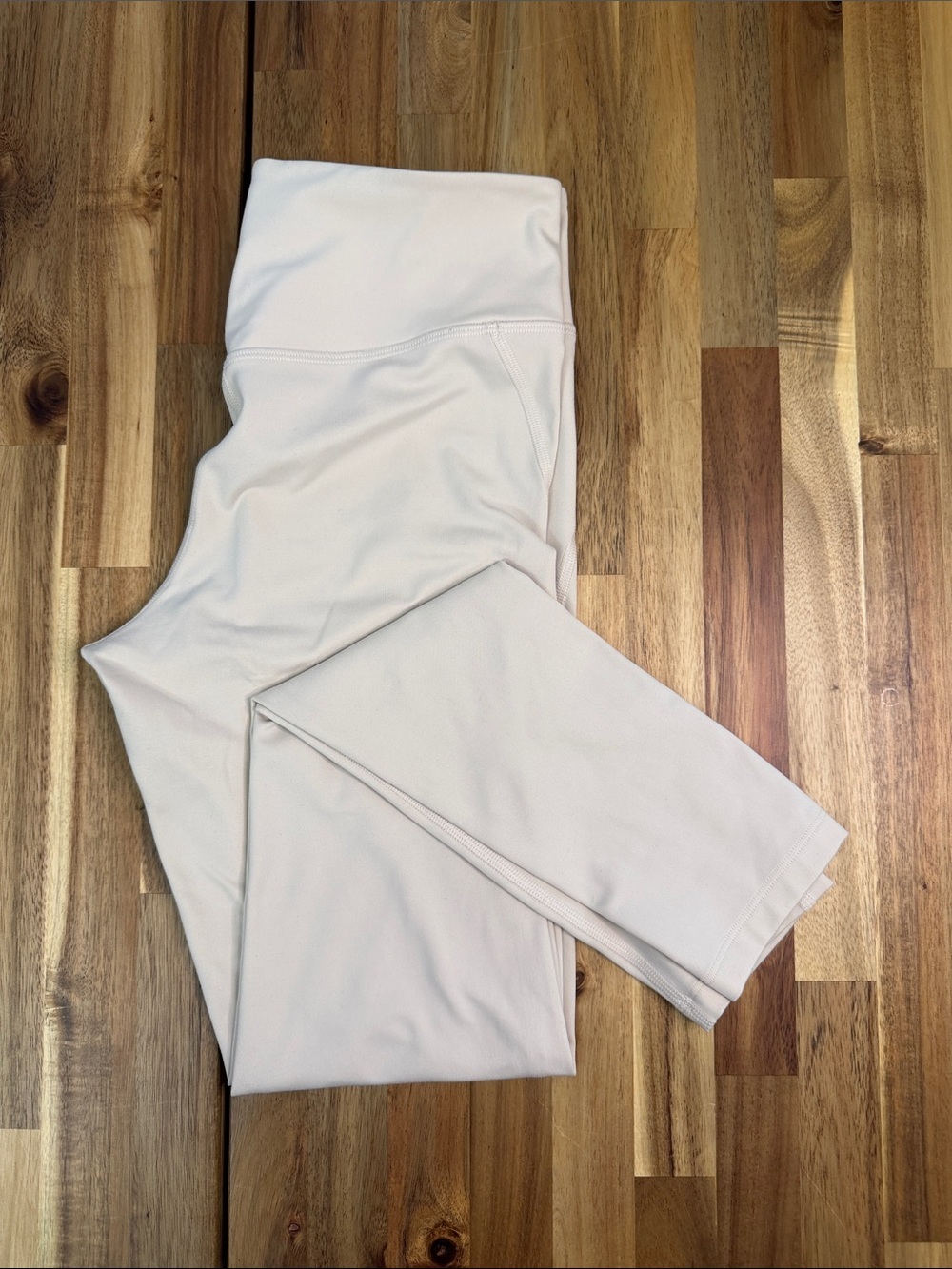 Girlfriend Collective Leggings